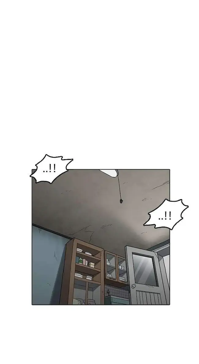 Lookism Bab 154 halaman 13