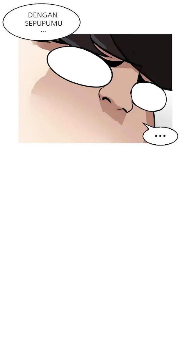 Lookism Bab 154 halaman 20