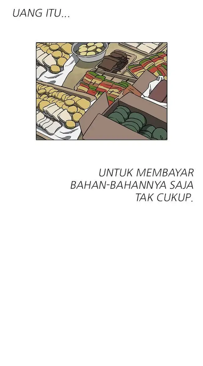 Lookism Bab 154 halaman 27
