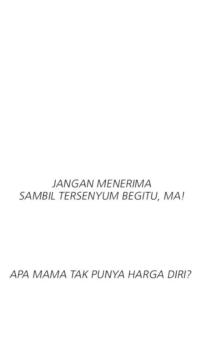 Lookism Bab 154 halaman 29