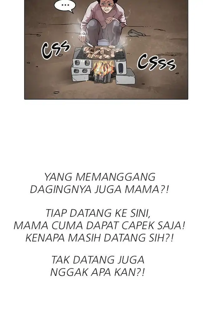 Lookism Bab 154 halaman 42