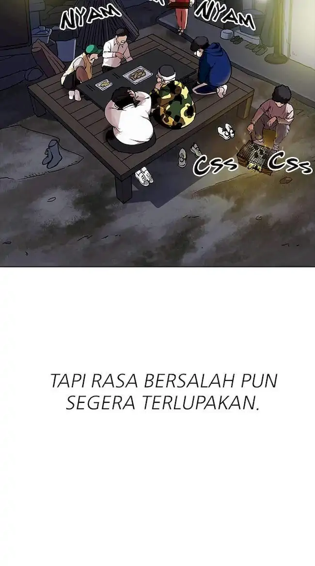 Lookism Bab 154 halaman 46
