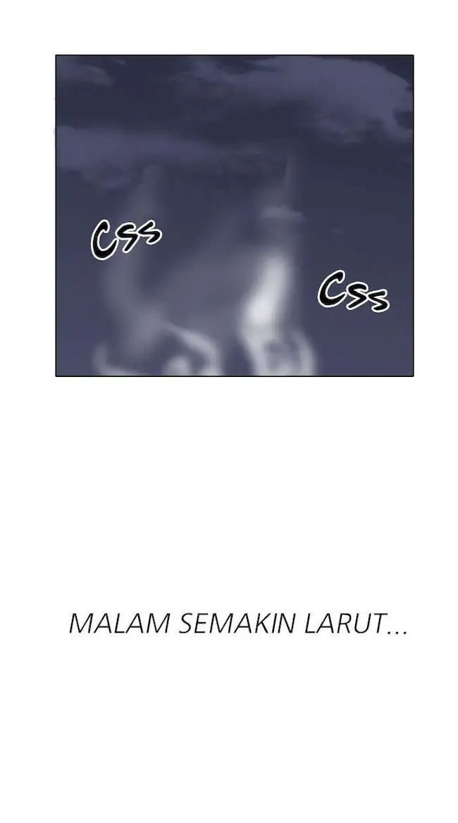 Lookism Bab 154 halaman 47