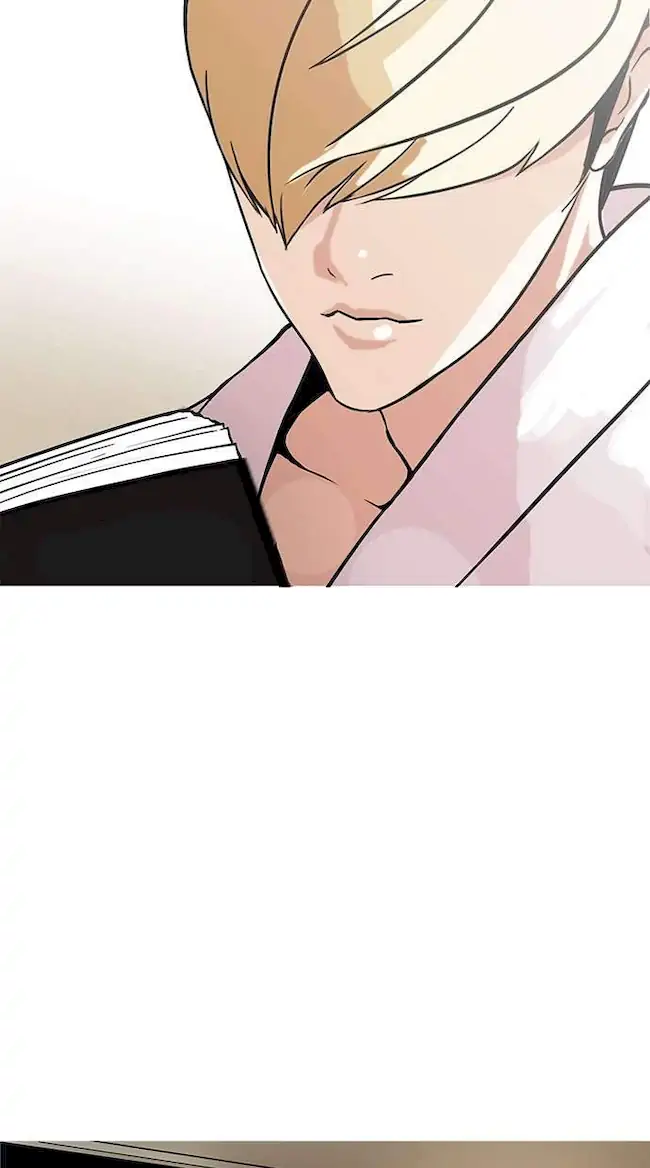 Lookism Bab 154 halaman 51
