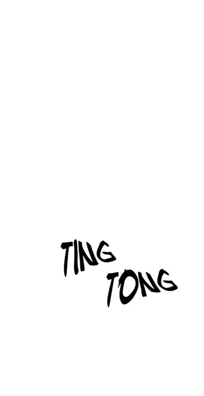 Lookism Bab 154 halaman 53
