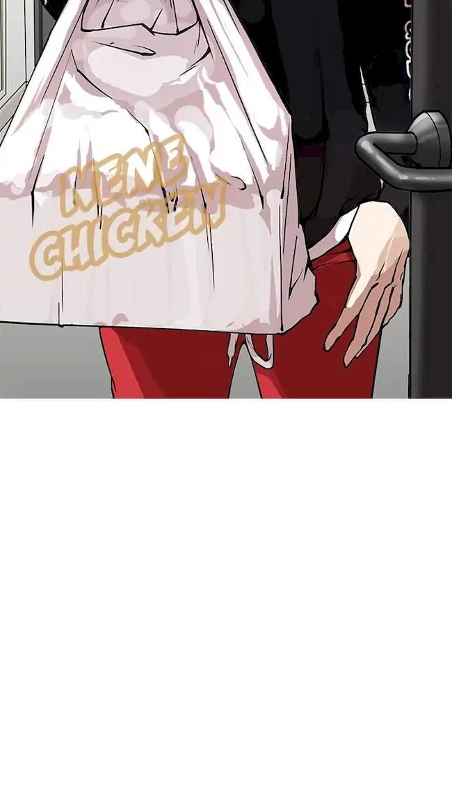Lookism Bab 154 halaman 55