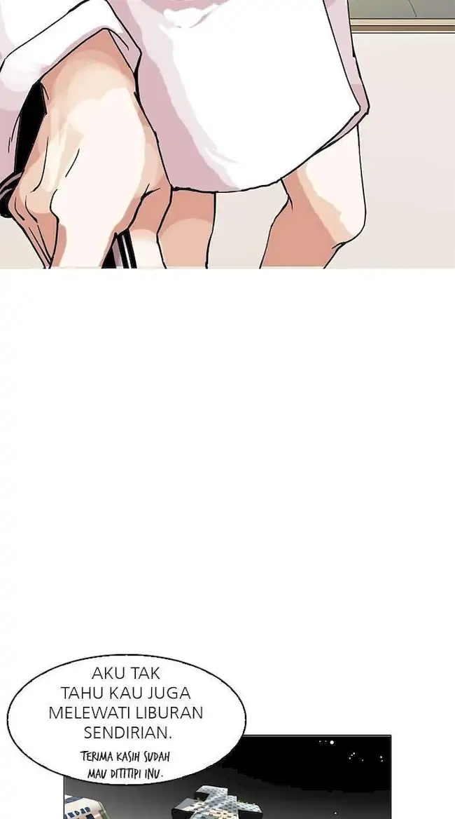 Lookism Bab 154 halaman 57