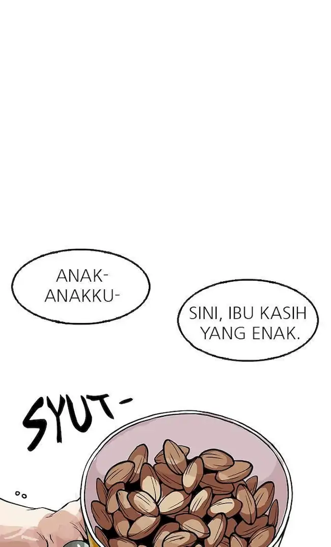Lookism Bab 154 halaman 69