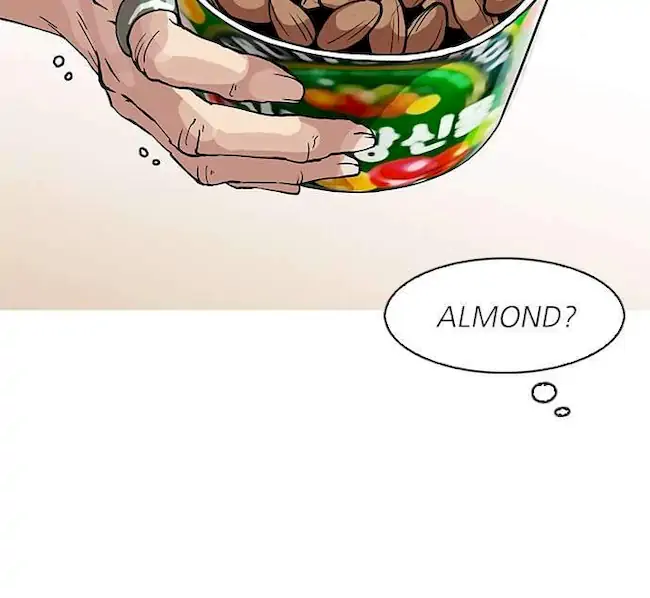 Lookism Bab 154 halaman 70