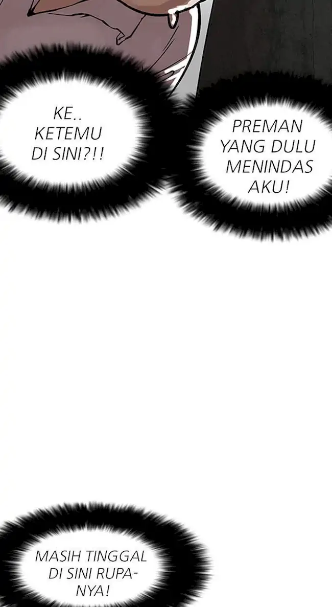 Lookism Bab 154 halaman 96