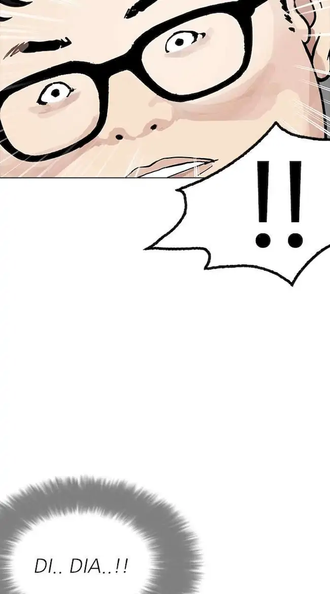 Lookism Bab 154 halaman 102