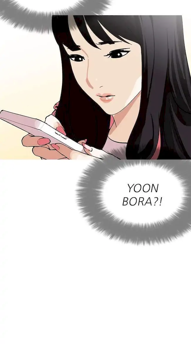 Lookism Bab 154 halaman 103