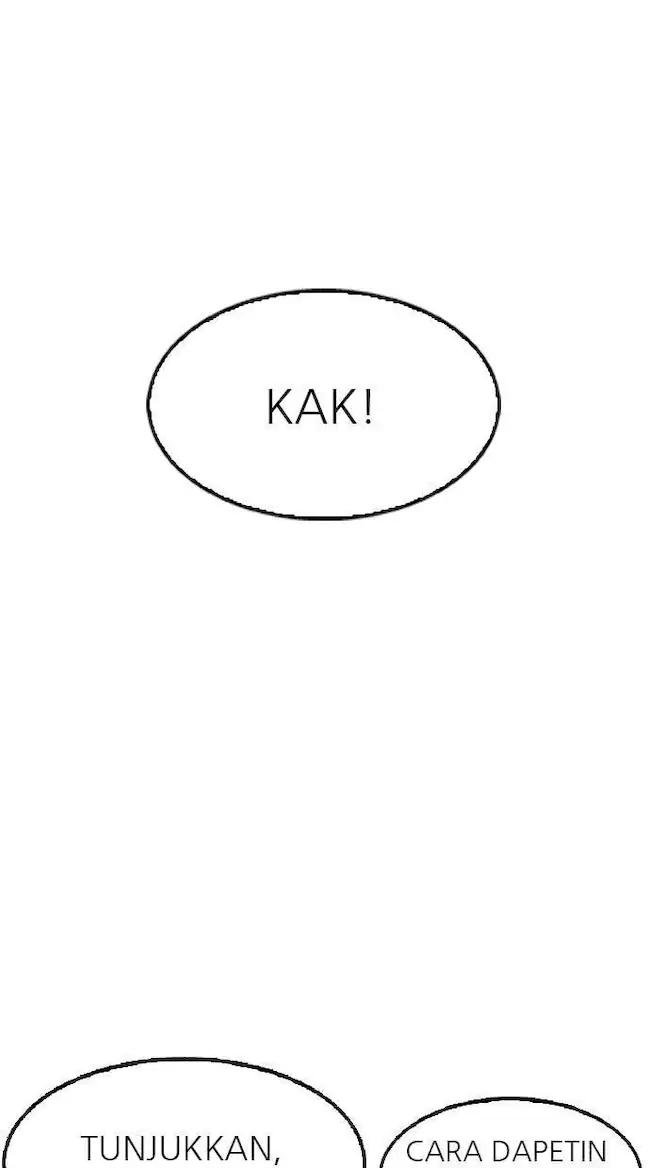 Lookism Bab 154 halaman 106