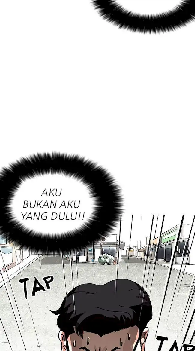 Lookism Bab 154 halaman 113