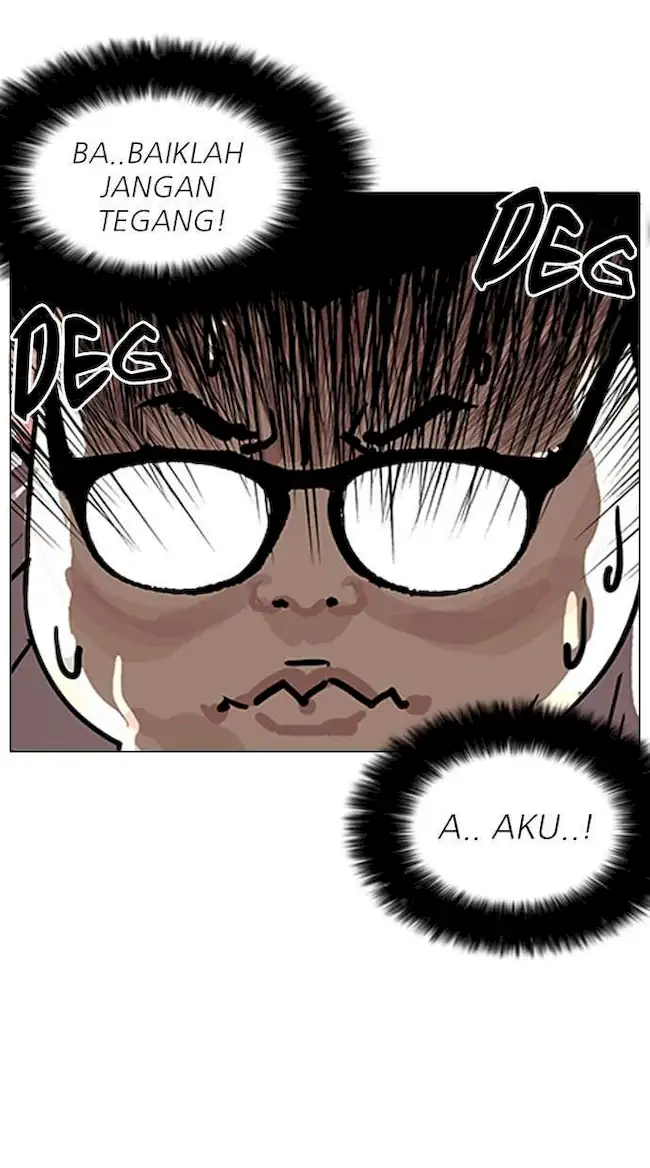 Lookism Bab 154 halaman 120