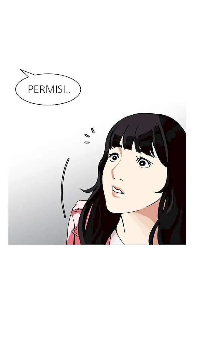 Lookism Bab 154 halaman 123