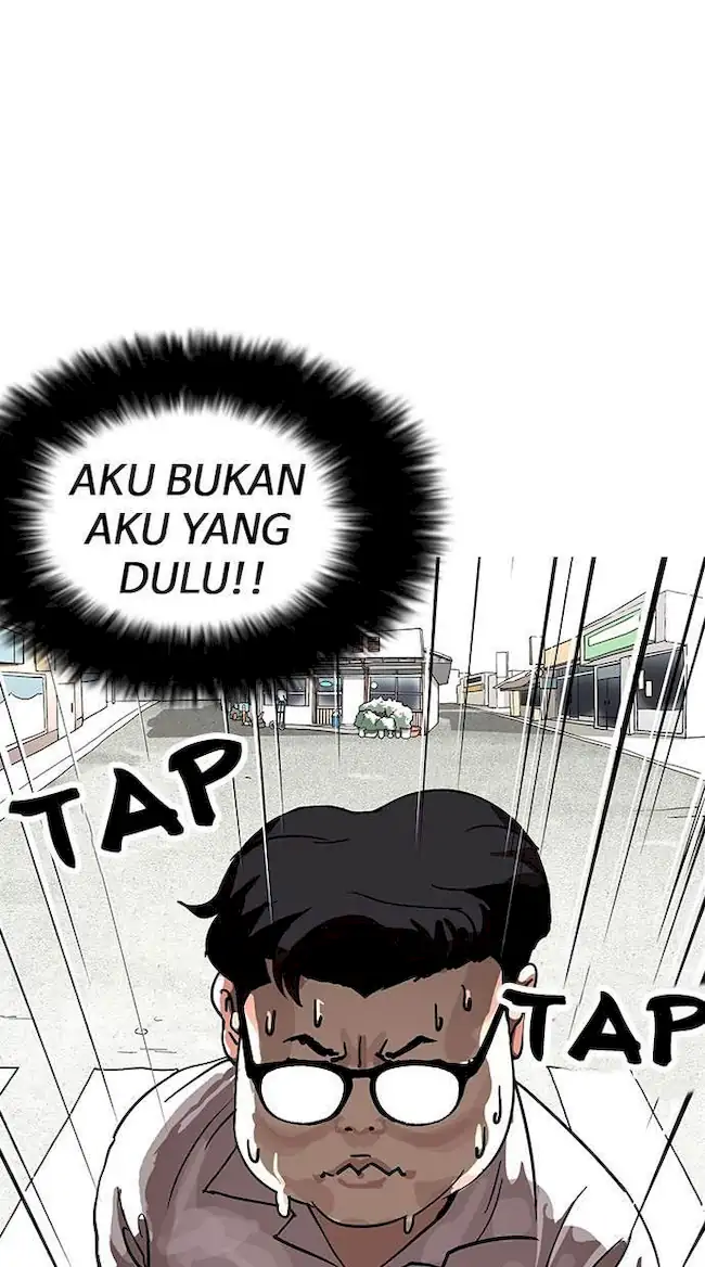 Lookism Bab 155 halaman 2