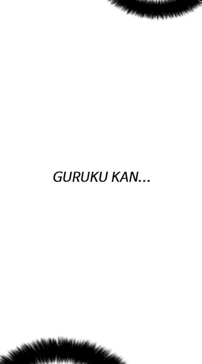 Lookism Bab 155 halaman 5
