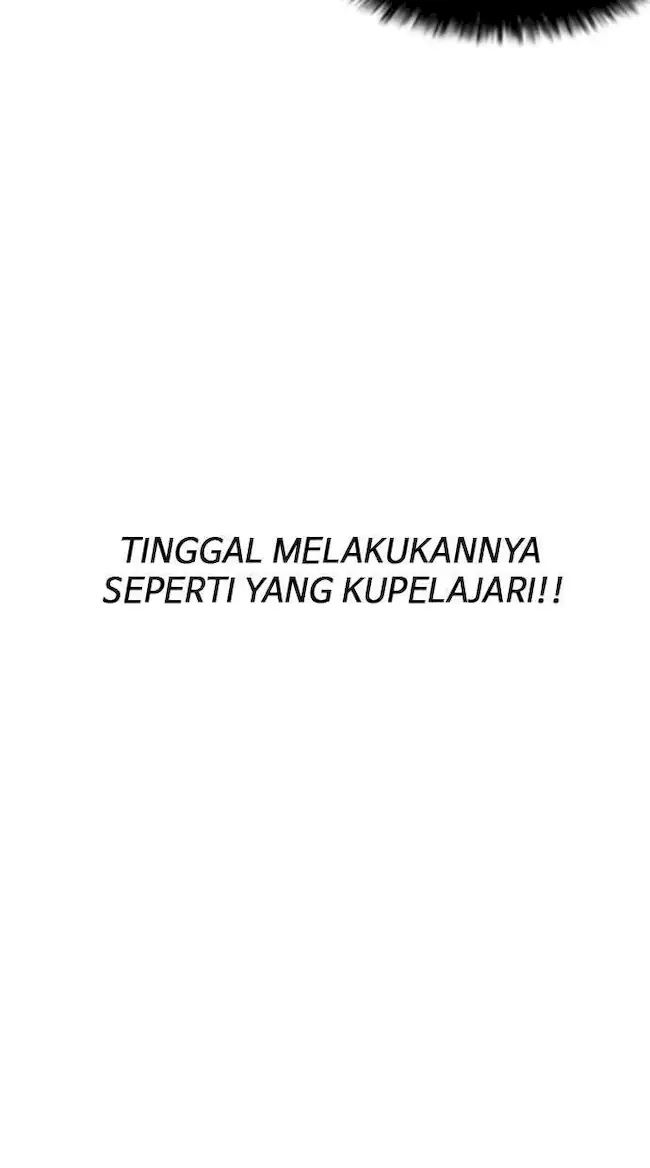 Lookism Bab 155 halaman 11
