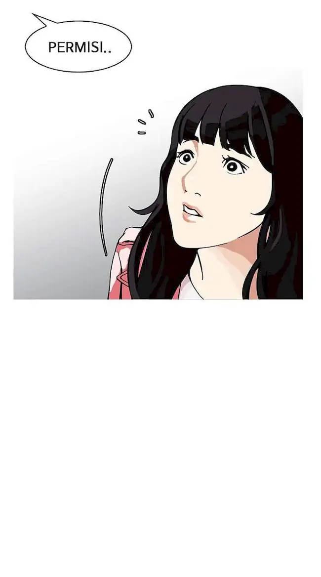 Lookism Bab 155 halaman 12