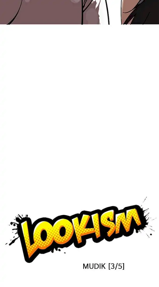 Lookism Bab 155 halaman 14