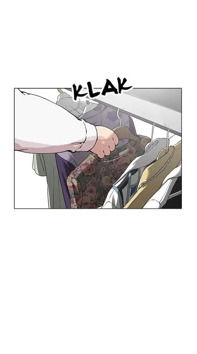 Lookism Bab 155 halaman 24
