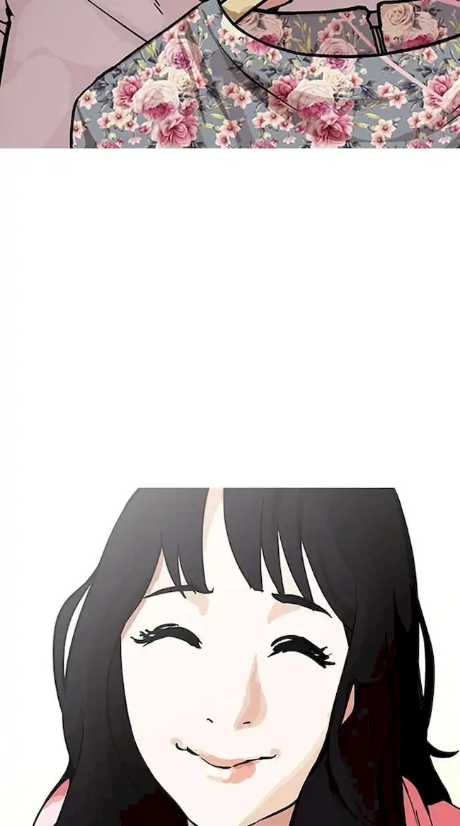 Lookism Bab 155 halaman 26
