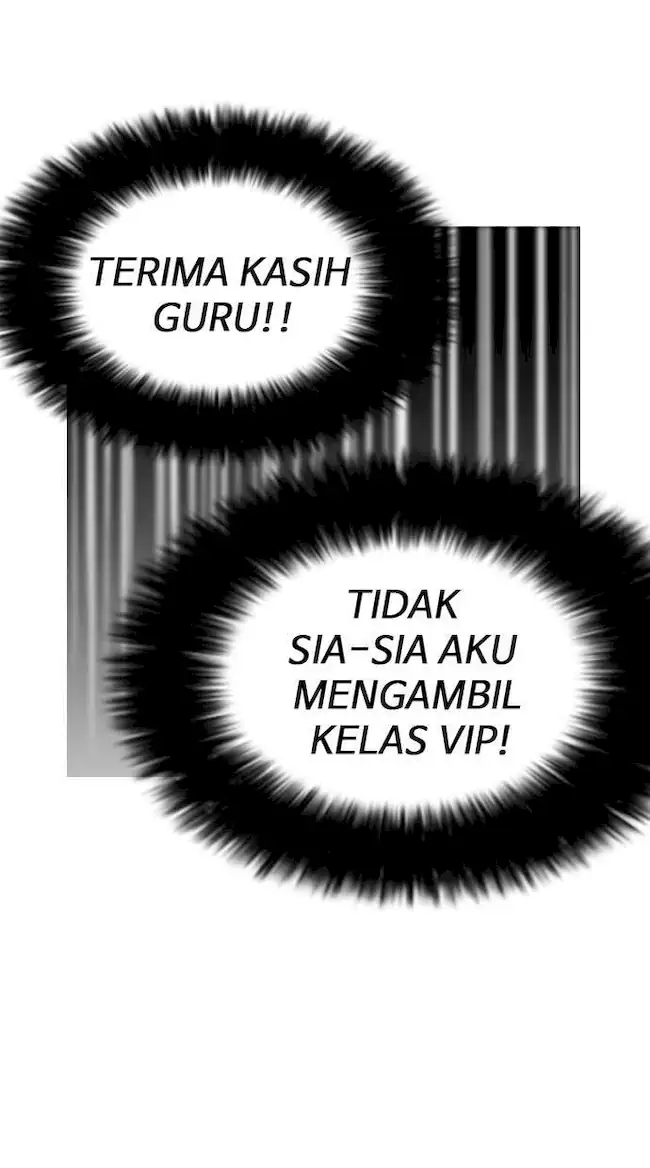 Lookism Bab 155 halaman 36