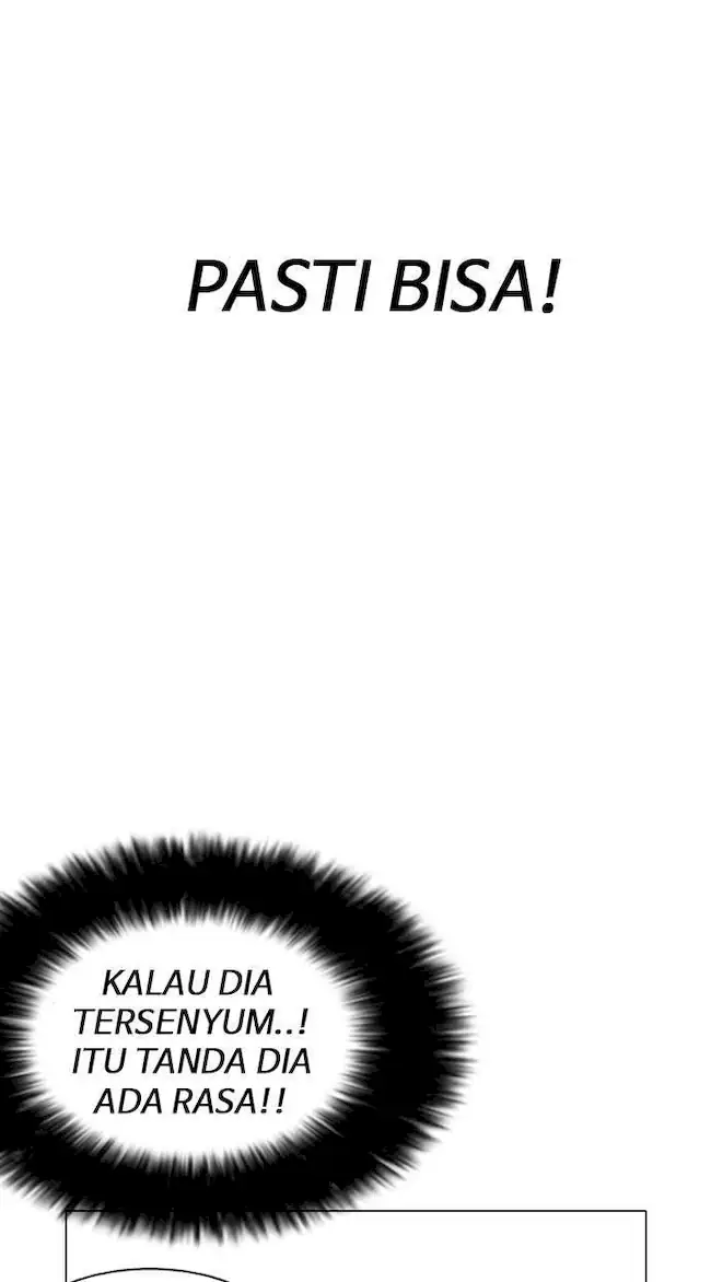 Lookism Bab 155 halaman 37