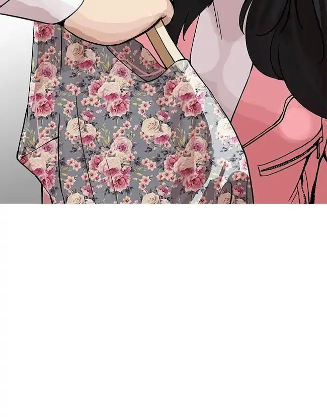 Lookism Bab 155 halaman 42