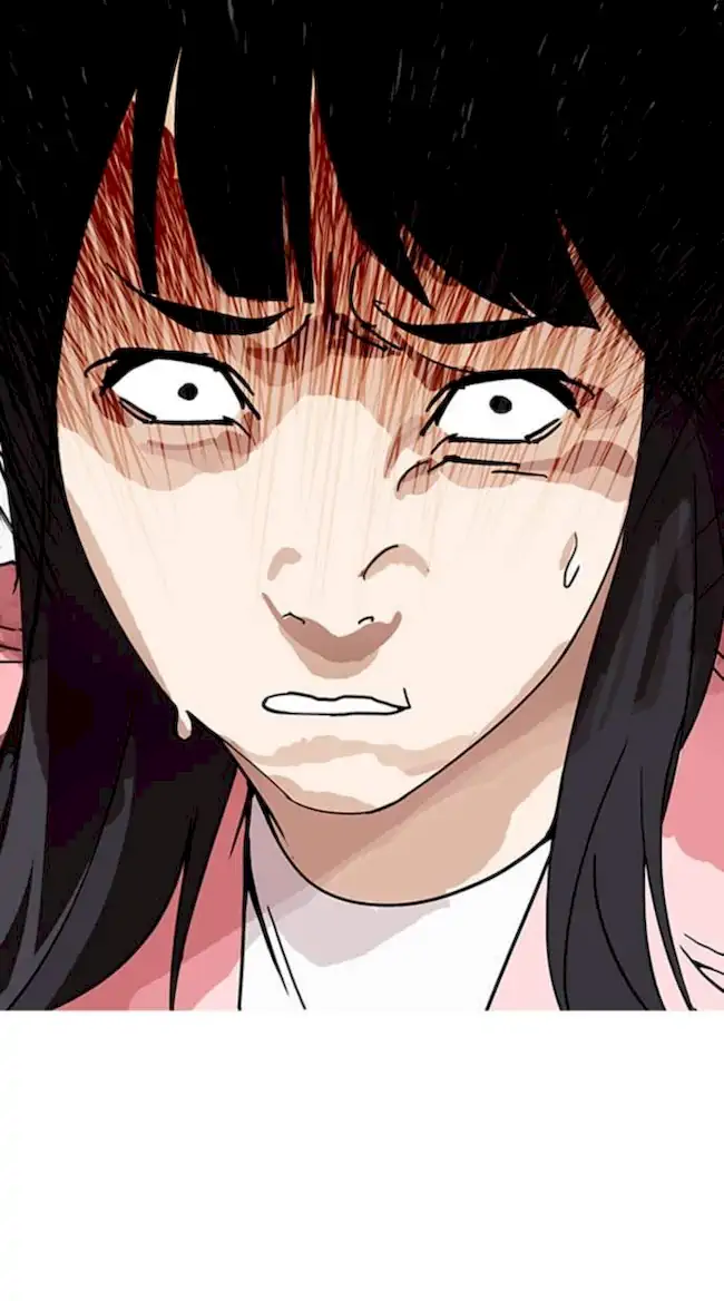 Lookism Bab 155 halaman 46