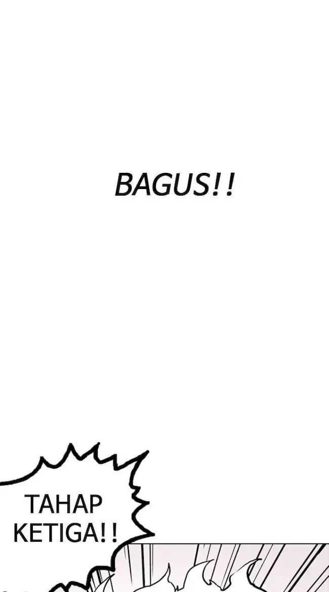 Lookism Bab 155 halaman 49