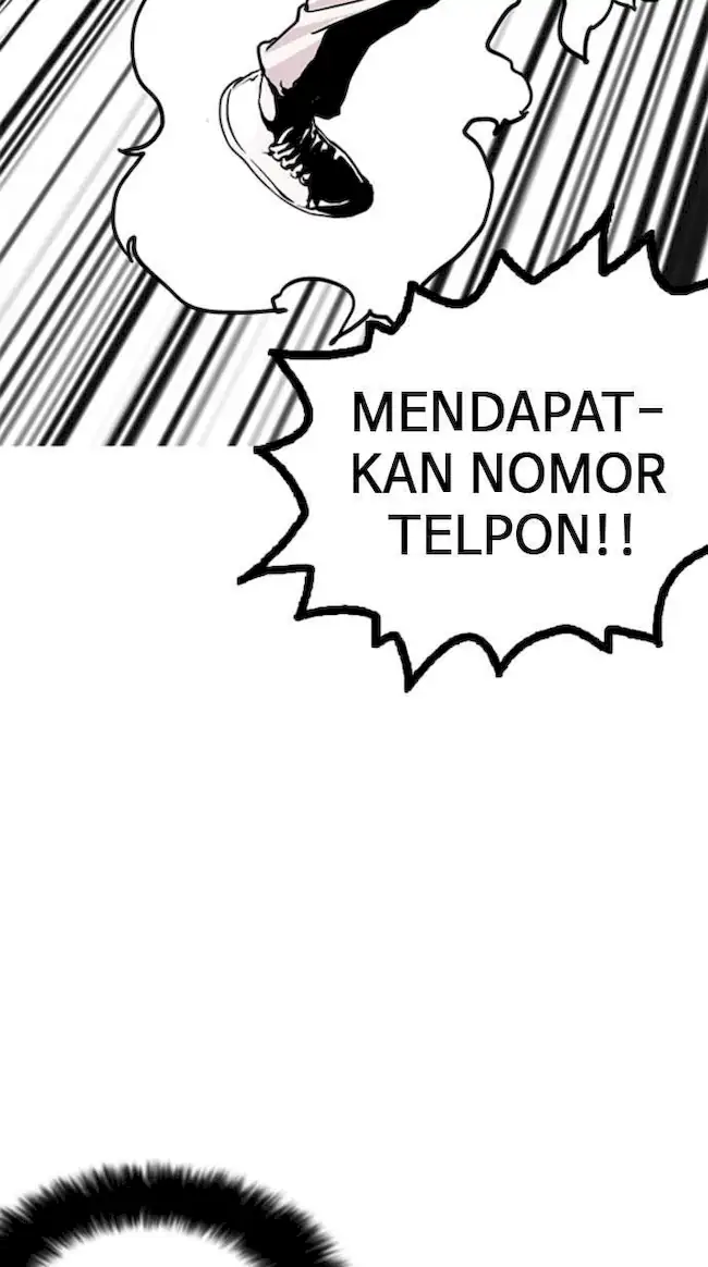 Lookism Bab 155 halaman 58
