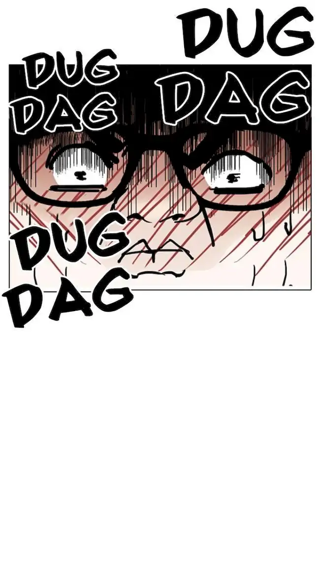 Lookism Bab 155 halaman 62