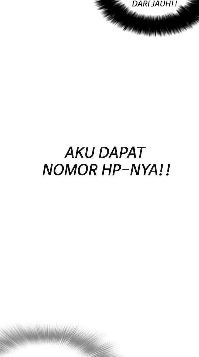 Lookism Bab 155 halaman 68