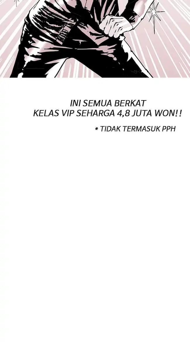 Lookism Bab 155 halaman 71