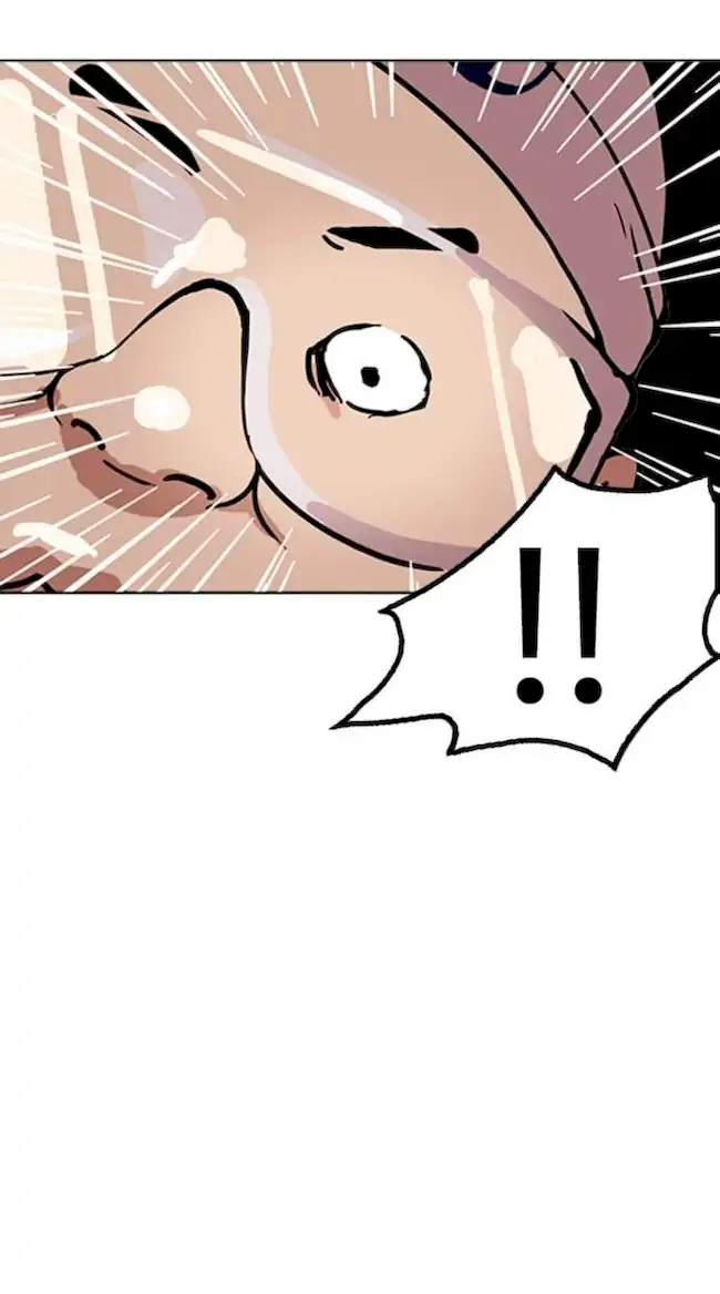 Lookism Bab 155 halaman 87