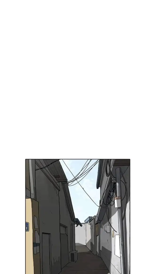 Lookism Bab 155 halaman 88
