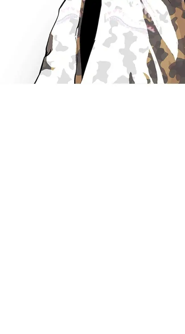 Lookism Bab 155 halaman 101
