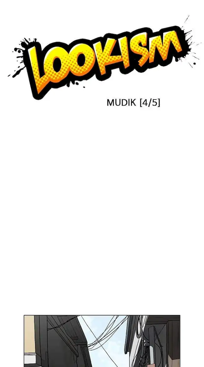 Lookism Bab 156 halaman 10