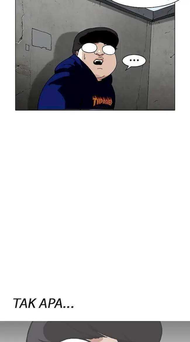 Lookism Bab 156 halaman 26
