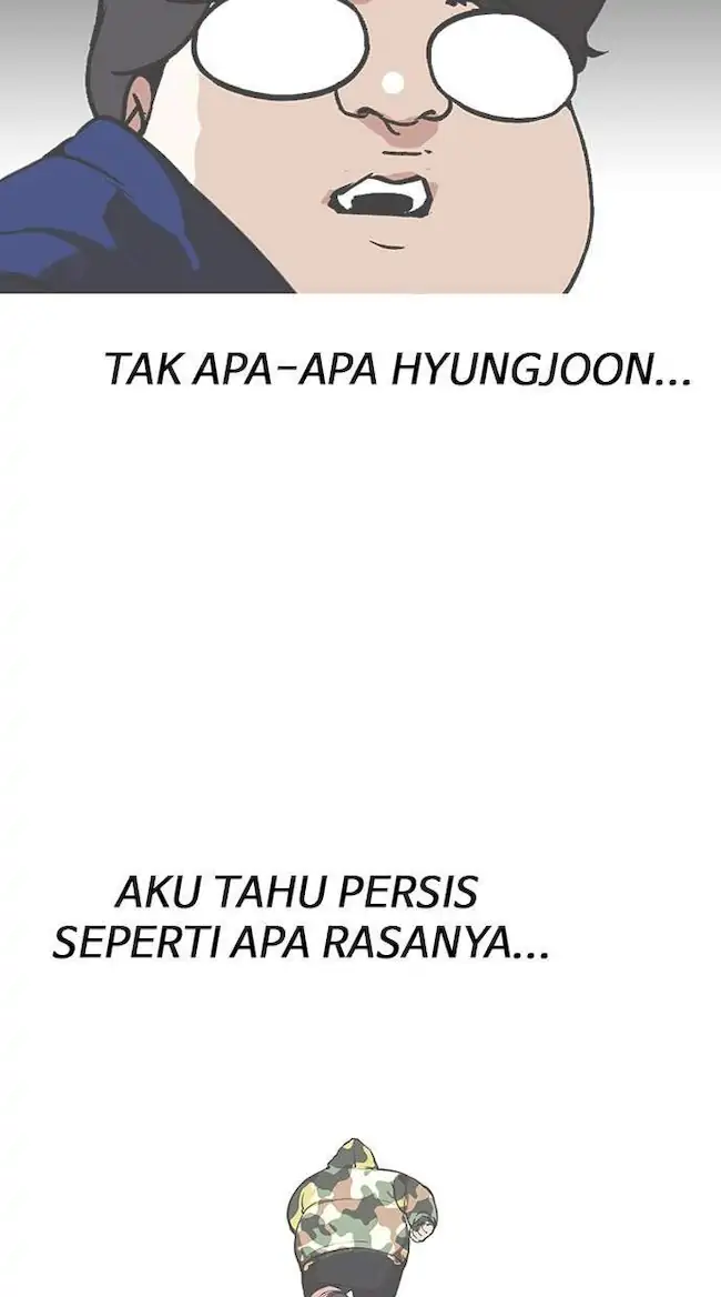 Lookism Bab 156 halaman 27