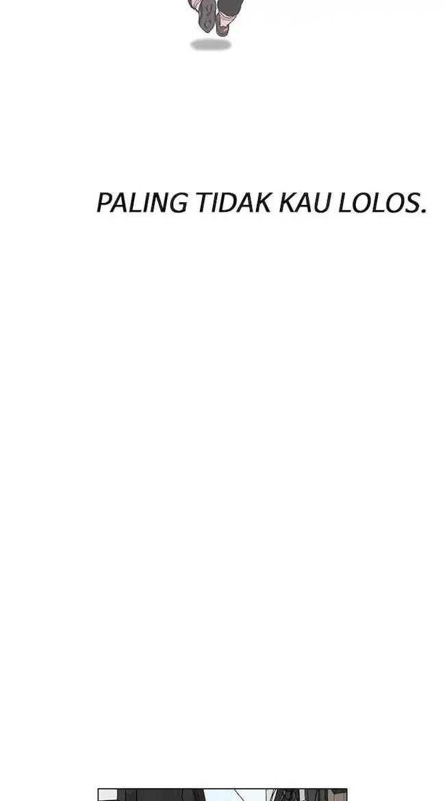 Lookism Bab 156 halaman 28