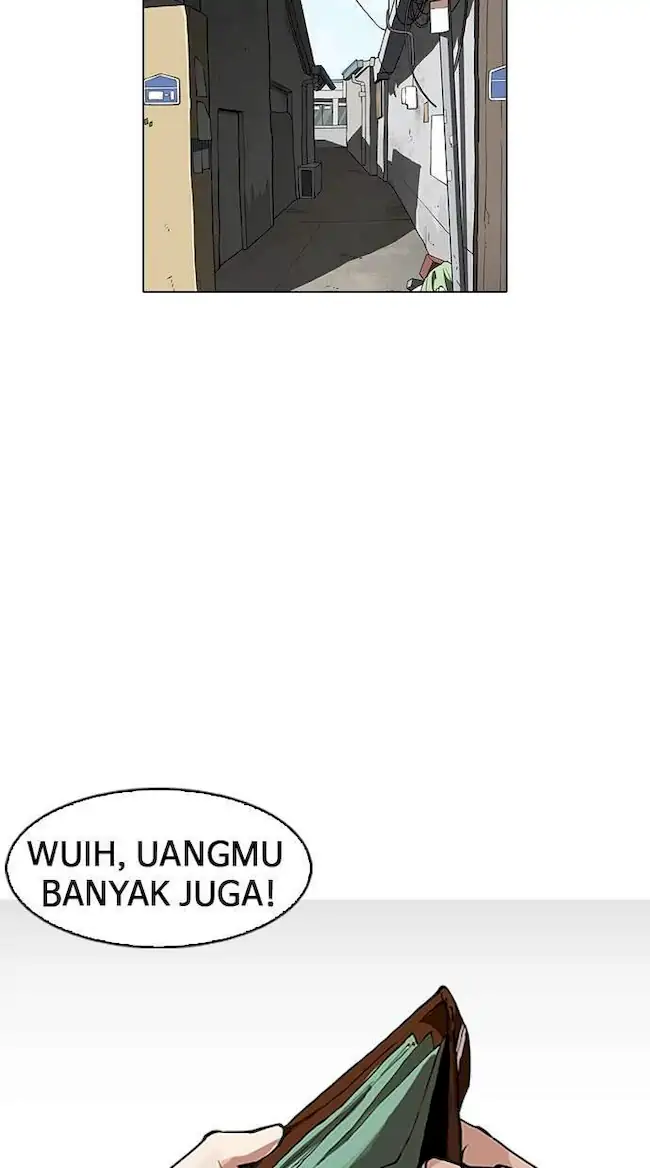 Lookism Bab 156 halaman 29