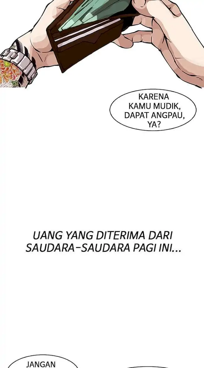 Lookism Bab 156 halaman 30