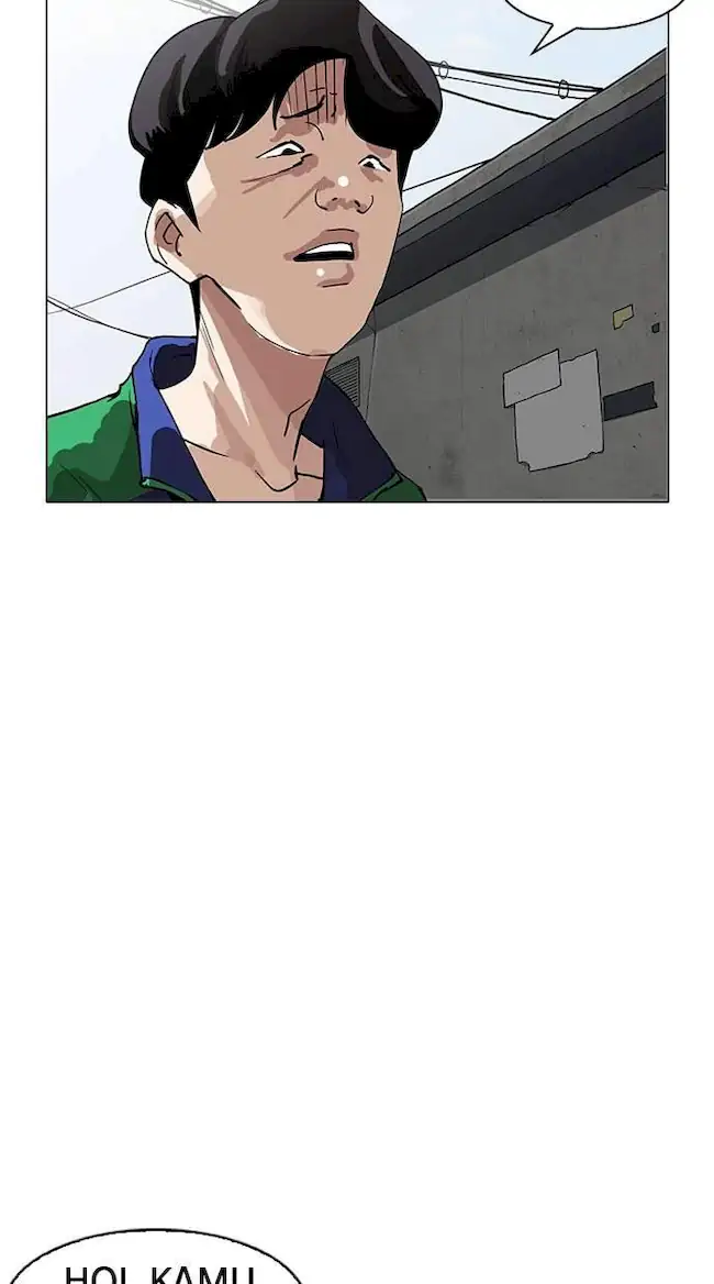 Lookism Bab 156 halaman 32