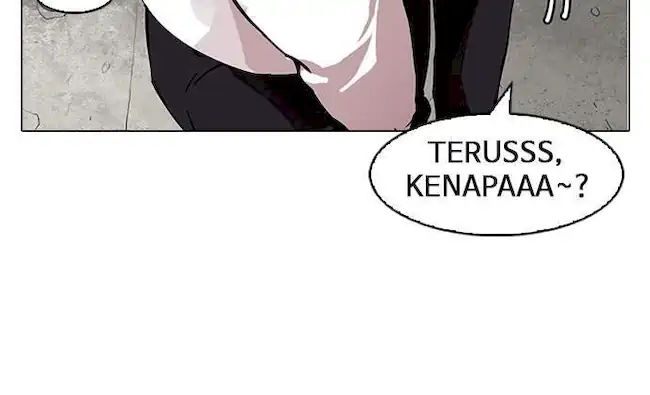 Lookism Bab 156 halaman 54