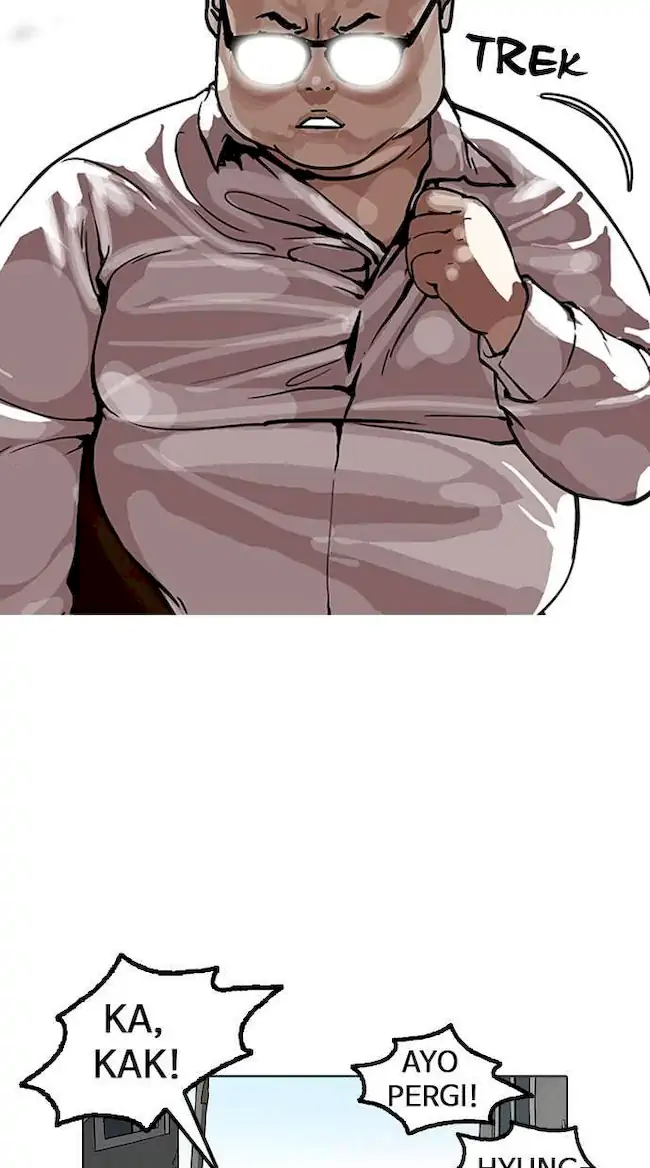 Lookism Bab 156 halaman 57