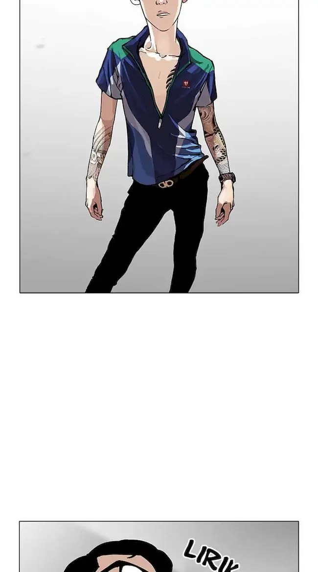 Lookism Bab 156 halaman 59