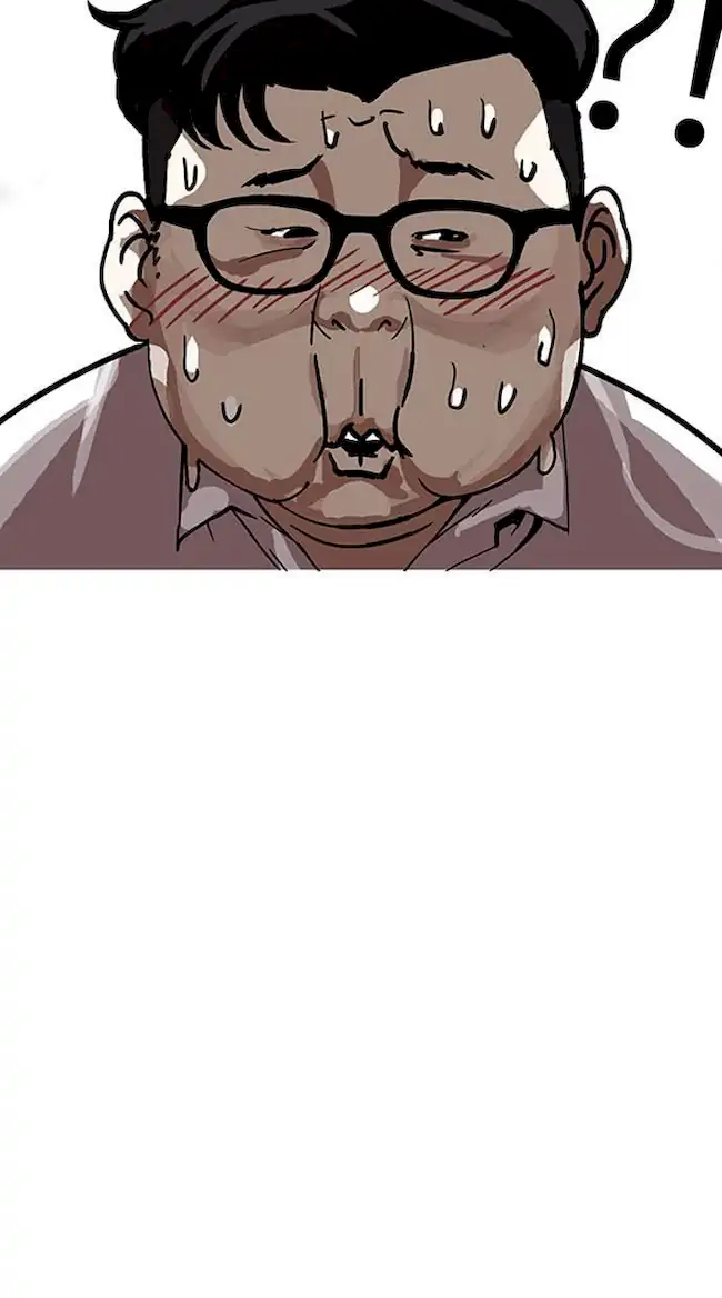 Lookism Bab 156 halaman 62